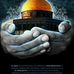 Samira Farid - Facebook