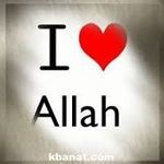 Samira Farid - @samira_farid50 - Instagram