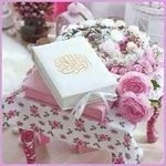 Samira Farid - @raraa1984 - Instagram