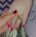 Samira Farid - Facebook