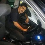 Samira Farid - @samira.farid.543 - Instagram