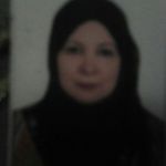 Samira Farid - @samirafarid3785 - Instagram