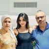 samira farid - @samirafarid7 - TikTok
