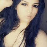 samira farid - @samirafarid65 - Instagram