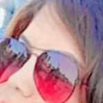 Samira Farid (Samira Shafiq vlogs) - @samira_shafiq_ - Instagram