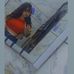 Samira Farid - Facebook