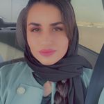 samira farid - @samira_farid70 - Instagram