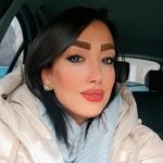Samira Farid - @art.samira.farid64s - Instagram