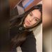 Samira Farid - Facebook
