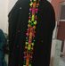 Samira Farid - Facebook