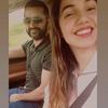 samira farid - @samirafarid27 - TikTok