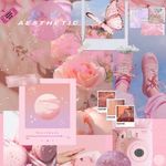 samira farid fathi - @samura_farid_fathy - Instagram