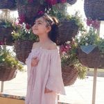 samira - @samira.farid.93 - Instagram