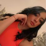 samira - @samira.farid - Instagram