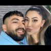samira - @samira_farid - TikTok