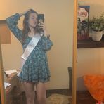 Samara Finley - Facebook