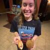 Samara Finley - @samara_finley_ - TikTok