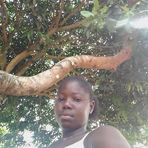 Samaria M Folley - Facebook