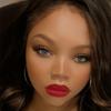 Samira Finley - @samirafinley - TikTok