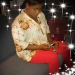 Love Samy - @samiradanford38gmail.com3 - Instagram