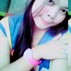 Samira Ford Kiram - Facebook