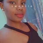 samira foster - @samira5863lr - Instagram
