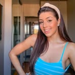 Samira Foster - Facebook