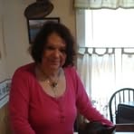 Samira Foster - Facebook
