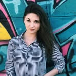 Samira Foster - Facebook