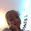 Samira Foster - @samirafoster - TikTok