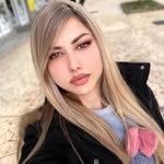 samirafosteris - @samirafosteris - Instagram