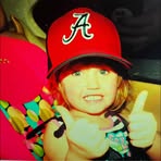 Samara Fowler - Facebook