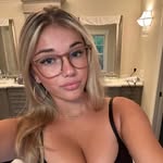 samira fowler - @fowler3249hu - Instagram