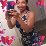 Samira Fowler - @sanyah_mae - Instagram