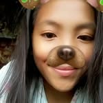 şămïřä føwľéř ÏÎÌ - @samirafowlerii - Instagram