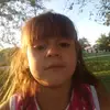 samirafolower - @samirafolower - TikTok