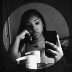 Zamara Fowler - Facebook