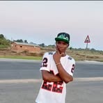 Frank Simwera - Facebook