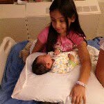 Samira_frank - @samira_frank - Instagram