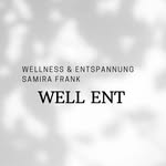 Samira Frank - @well_ent - Instagram