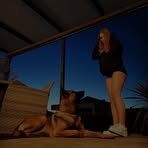 Samira Frank - Facebook