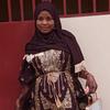 samira frank - @samira.frank2 - TikTok