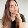 Samira Franke - @psychologin_samirafranke - TikTok