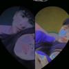 SAMIRA Y FRANK #11 - @samira.y.frank.11 - TikTok