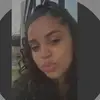samirafranklin862 - @samirafranklin862 - TikTok