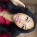 Samyrah Frank - Facebook
