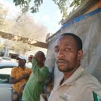 Franklin Samhere - Facebook