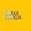 SairamFranklin - @sairamfranklin - TikTok
