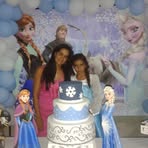 Samira Franklin - Facebook