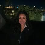 Samira Franklin - Facebook